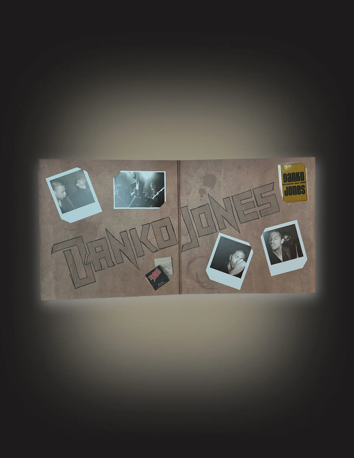 Thumb 5