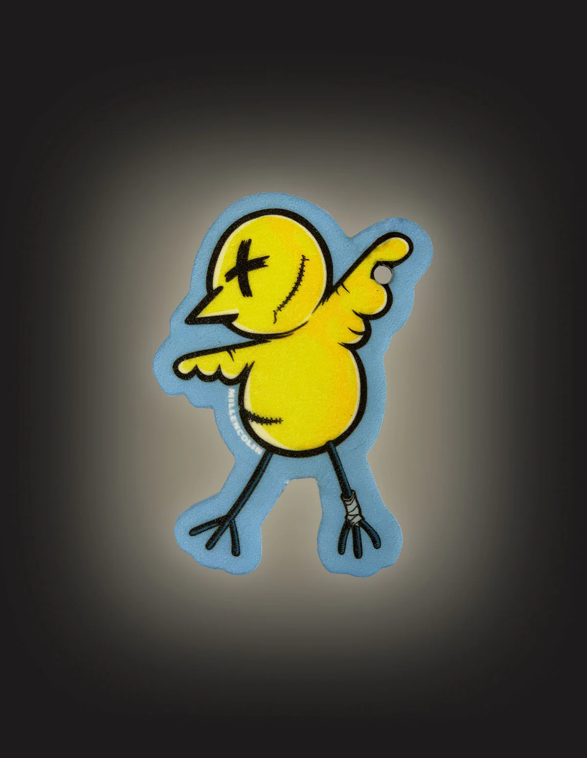 Thumbnail 1
