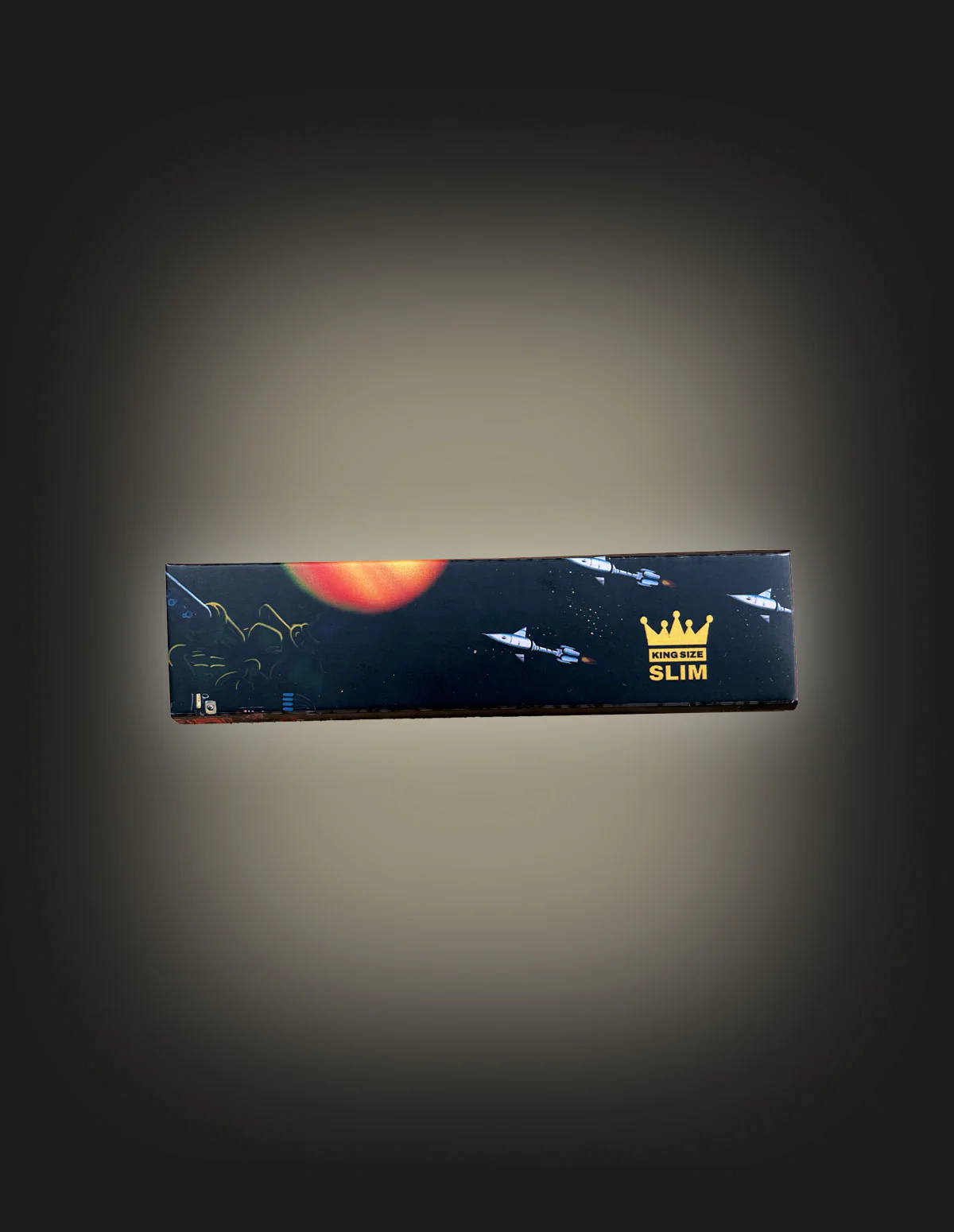 Thumb 3