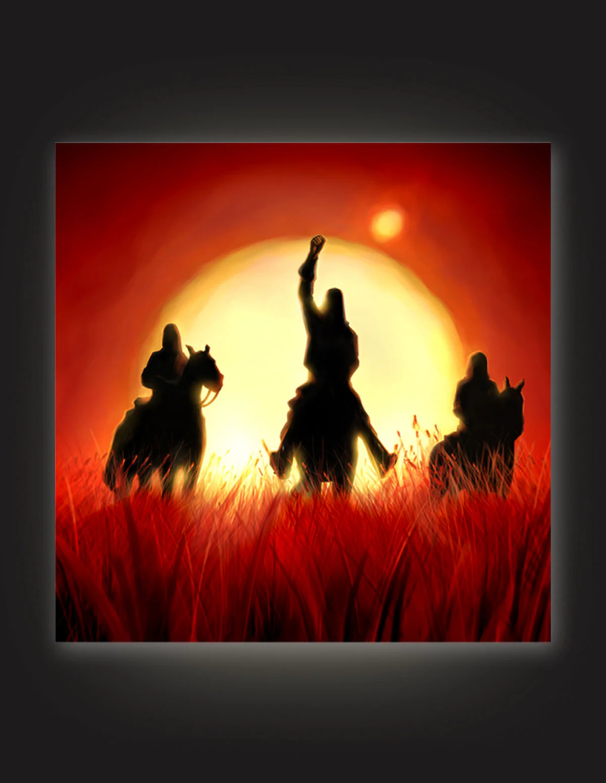 Thumbnail 1
